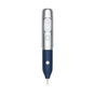 Dotting Mole Pen Nevus Removal Tool Spot Remover Red Blue Light Therapy Beauty