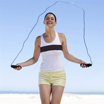 Full-Length Chest Compression Band for High-Impact Support - Breathable, Stretchy Breast Stabilizer for V1107-CS-YDSXD