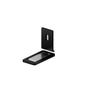 Ultra-Thin Magnetic Door Stopper - Self-Adhesive, Anti-Collision, Windproof, One-Push Locking, Discreet V1107-CS-YXDXH