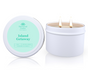 Island Getaway Soy Candle Tin 165g V1108-SGHFSWCT165-IG