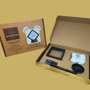 Rockstead Pebbles Calligraphy Kit V1126-AC1