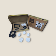 Rockstead Pebbles Calligraphy Kit V1126-AC1