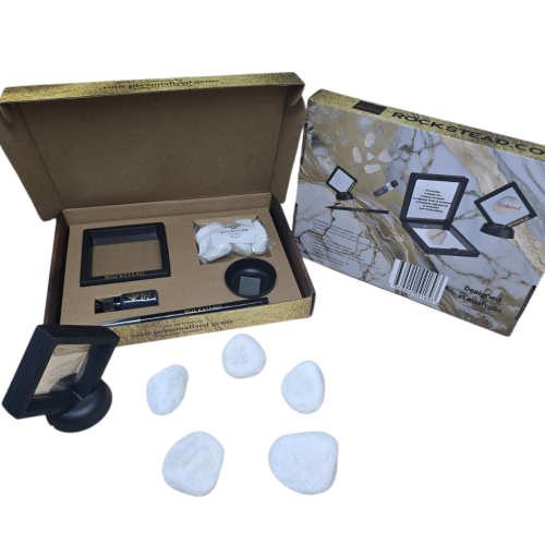 Rockstead Pebbles Calligraphy Kit V1126-AC1