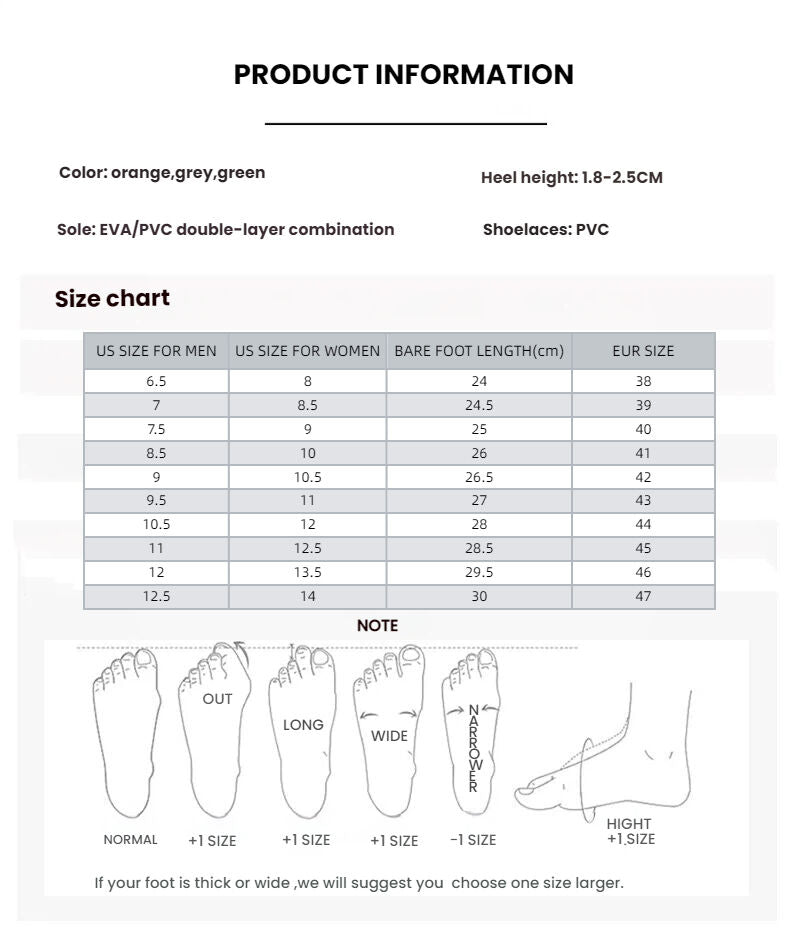 Men's Flip Flops with EVA-PVC Dual Sole,Green for Comfort & Slip-Resistance(40) V1132-NSRZT-GREEN-40