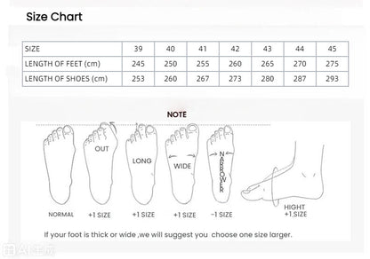 EVA Lightweight Thick-Sole Beach Slippers for Casual & Sports(royal blue-45) V1132-NSRZT4-ROYAL BLUE-45