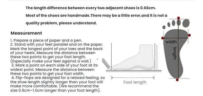 EVA Lightweight Thick-Sole Beach Slippers for Casual & Sports(royal blue-45) V1132-NSRZT4-ROYAL BLUE-45