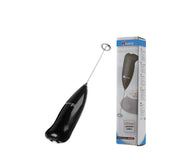 Electric Milk Handheld Mixer V1142-1005005543683309-C