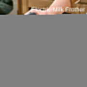 Electric Milk Handheld Mixer V1142-1005005543683309-C