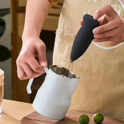 Electric Milk Handheld Mixer V1142-1005005543683309-C