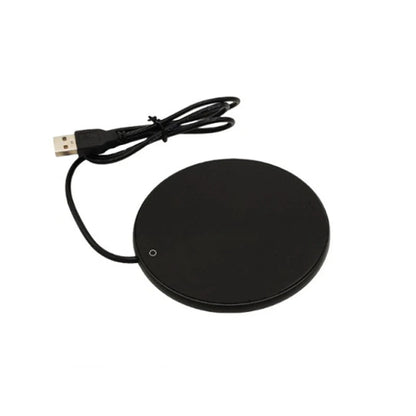 NNEOBA USB Coffee Cup Heater Mug Warmer V1142-1005005913808968-1