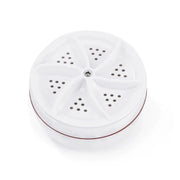 Mini Washing Machine V1142-1005005975043670-E