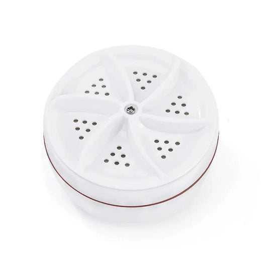 Mini Washing Machine V1142-1005005975043670-E