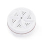 Mini Washing Machine V1142-1005005975043670-E