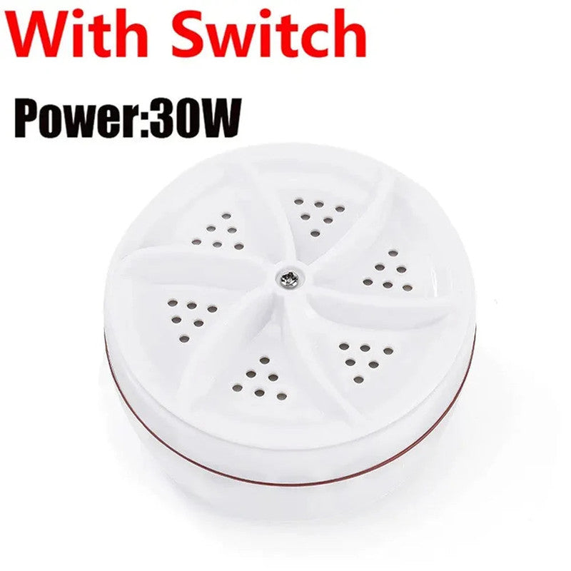 Mini Washing Machine V1142-1005005975043670-E