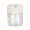 Electric Kitchen Food Chopper V1142-1005006269661000-B