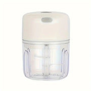 Electric Kitchen Food Chopper V1142-1005006269661000-B