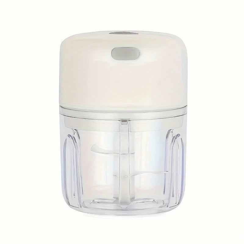Electric Kitchen Food Chopper V1142-1005006269661000-B
