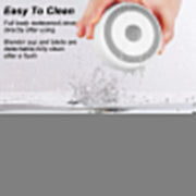 Electric Kitchen Food Chopper V1142-1005006269661000-B