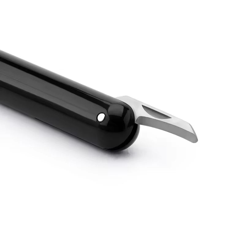 NNEOBA Portable 2-in-1 Air Pressure Corkscrew and Foil Cutter V1142-1005006995927615-5