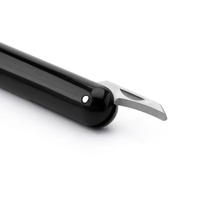 NNEOBA Portable 2-in-1 Air Pressure Corkscrew and Foil Cutter V1142-1005006995927615-5