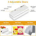 NNEOBA Mini Plastic Bag Sealer V1142-1005007032517330-3