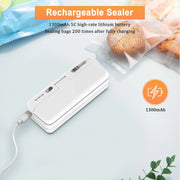 NNEOBA Mini Plastic Bag Sealer V1142-1005007032517330-3