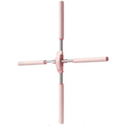 Yoga Stick Hunchback Corrector 80Cm Adjustable V1142-LP000295