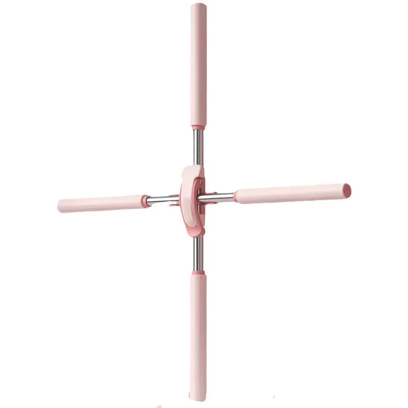 Yoga Stick Hunchback Corrector 80Cm Adjustable V1142-LP000295