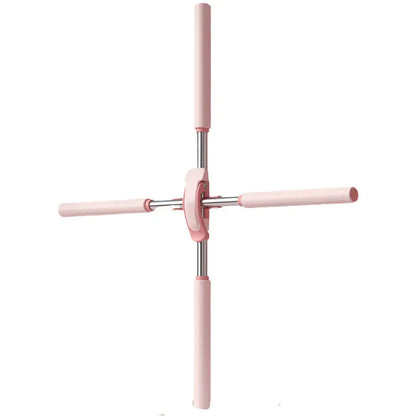 Yoga Stick Hunchback Corrector 80Cm Adjustable V1142-LP000295