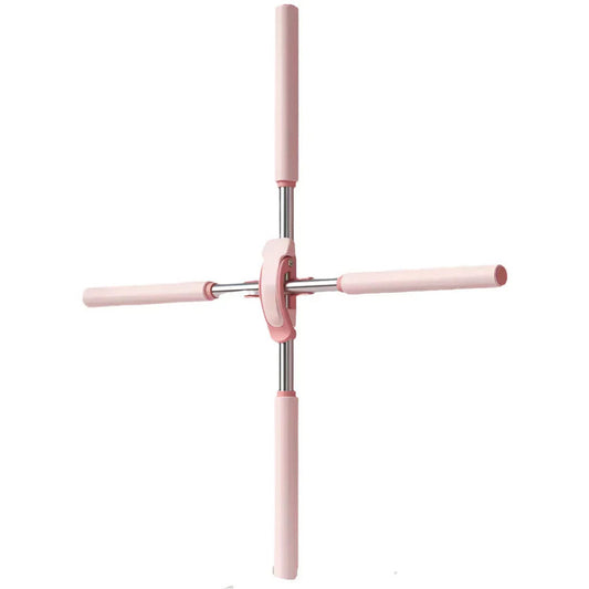 Yoga Stick Hunchback Corrector 80Cm Adjustable V1142-LP000295