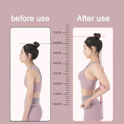 Yoga Stick Hunchback Corrector 80Cm Adjustable V1142-LP000295