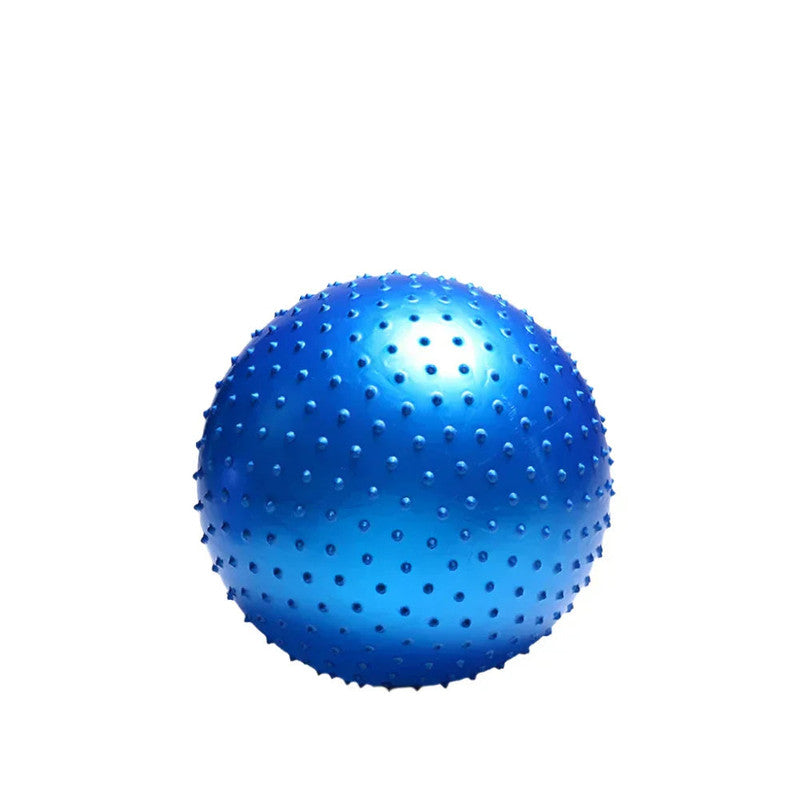 Yoga Massage Ball For Core Training V1142-LP000792