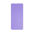 Thickened Anti-Slip Yoga Mat Exercise Pilates Foam Mat V1142-LP000843