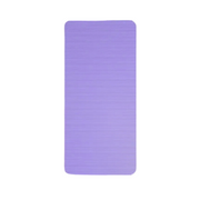 Thickened Anti-Slip Yoga Mat Exercise Pilates Foam Mat V1142-LP000843
