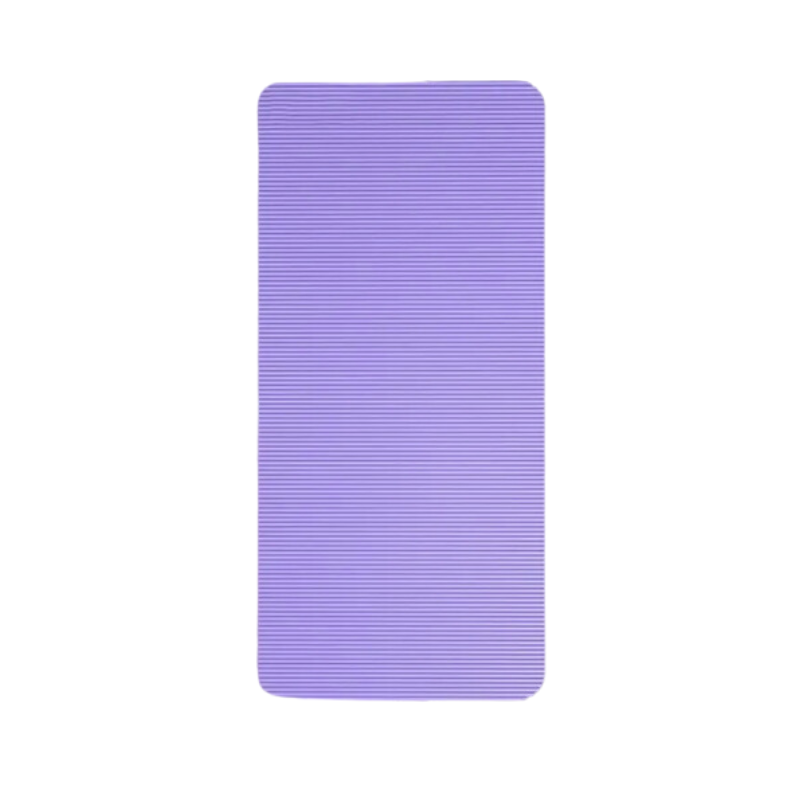 Thickened Anti-Slip Yoga Mat Exercise Pilates Foam Mat V1142-LP000843