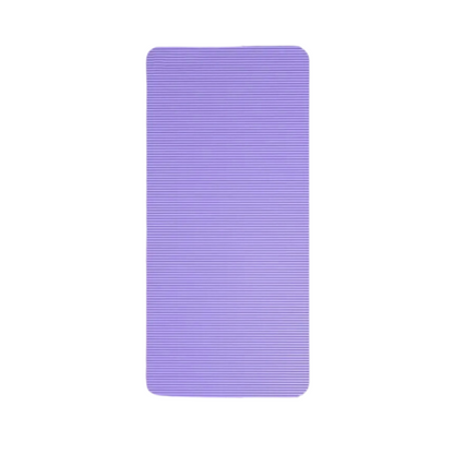 Thickened Anti-Slip Yoga Mat Exercise Pilates Foam Mat V1142-LP000843