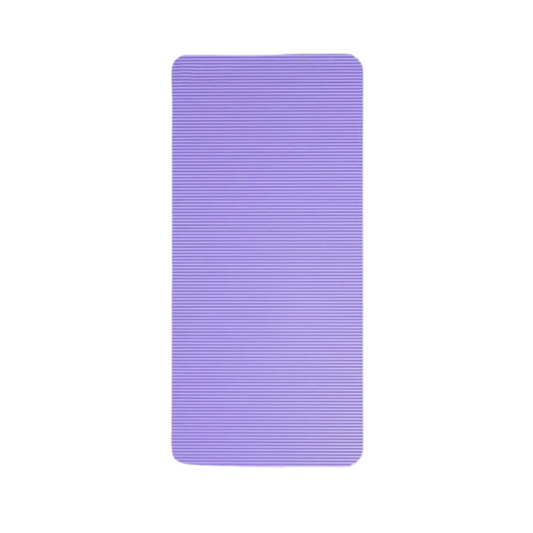 Thickened Anti-Slip Yoga Mat Exercise Pilates Foam Mat V1142-LP000843