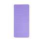 Thickened Anti-Slip Yoga Mat Exercise Pilates Foam Mat V1142-LP000843