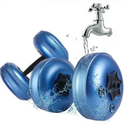 Adjustable Water-Filled Dumbbell Set V1142-LP000845