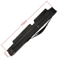 1.1 Meter Martial Arts Sword Bag V1142-LP1005005537883200
