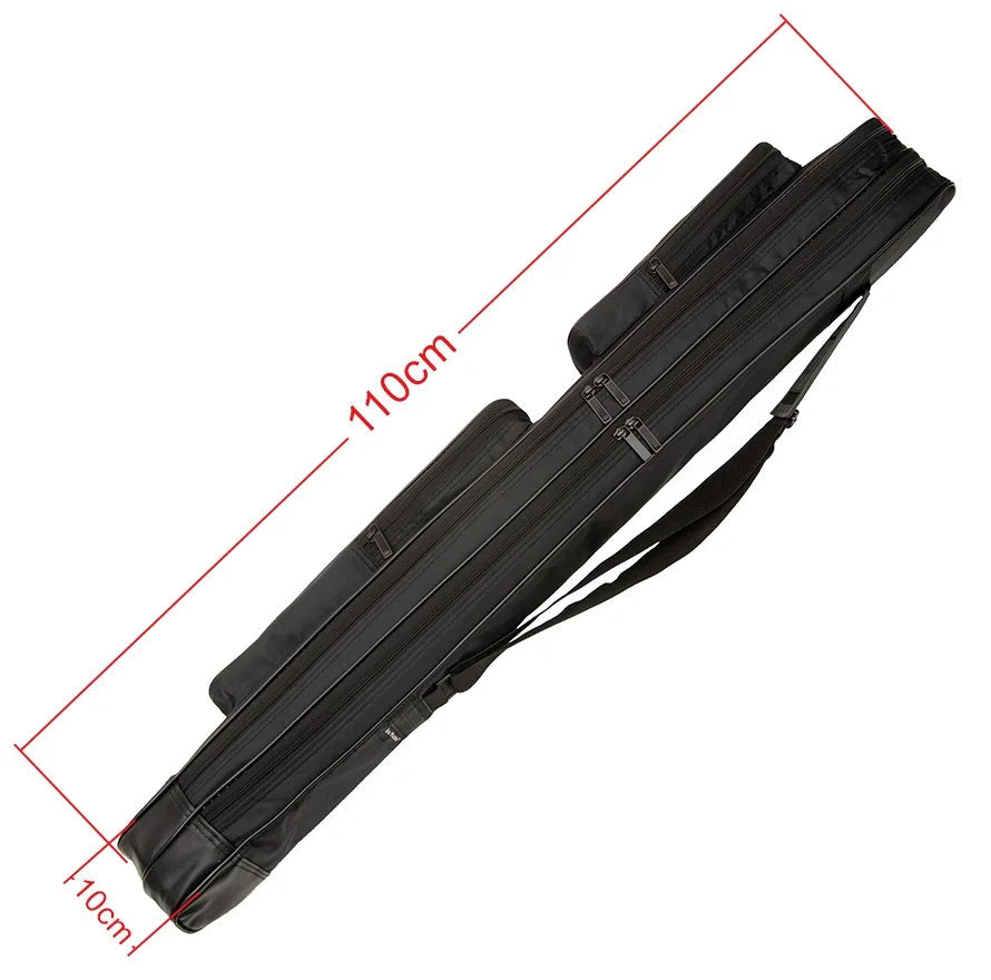 1.1 Meter Martial Arts Sword Bag V1142-LP1005005537883200