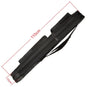 1.1 Meter Martial Arts Sword Bag V1142-LP1005005537883200