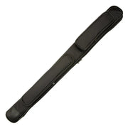 1.1 Meter Martial Arts Sword Bag V1142-LP1005005537883200