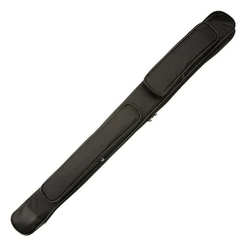 1.1 Meter Martial Arts Sword Bag V1142-LP1005005537883200