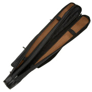 1.1 Meter Martial Arts Sword Bag V1142-LP1005005537883200