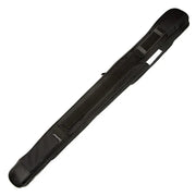 1.1 Meter Martial Arts Sword Bag V1142-LP1005005537883200