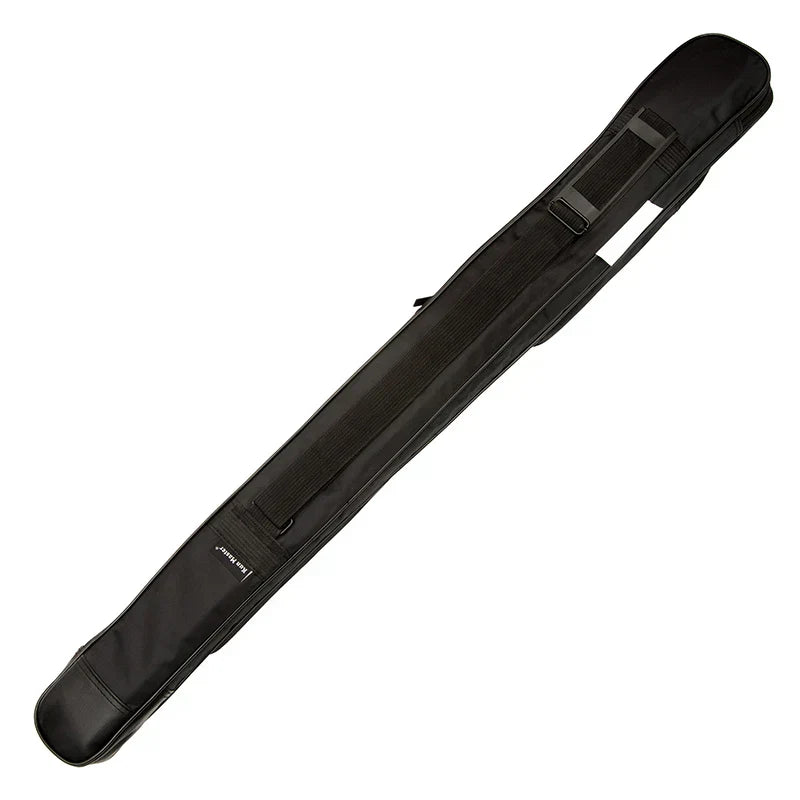1.1 Meter Martial Arts Sword Bag V1142-LP1005005537883200