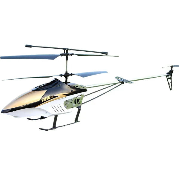 Rc Helicopter Remote Control Drone V1142-LP1005005771392374