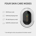 4-in-1 Cordless Electric Body Sculpting Massager V1142-LP1005006036426797