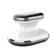 4-in-1 Cordless Electric Body Sculpting Massager V1142-LP1005006036426797
